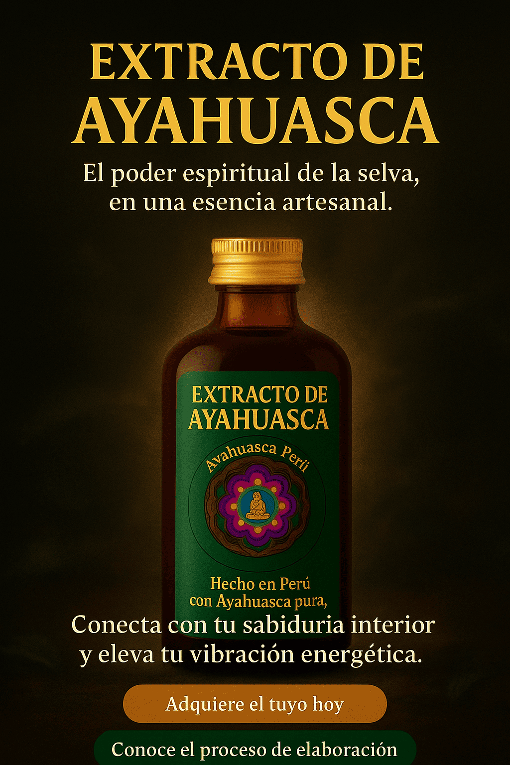 Extracto de ayahuasca-1